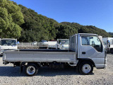 【Gライオントラック徳島営業所TEL:088-679-1103】