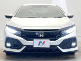 弊社では、全車『修復歴なし』のお車のみ取り扱っております。専任バイヤーによる厳選した仕入れの後、入庫後の車両チェックを行い、ネクステージが認定した高品質な中古車をご提供しております。