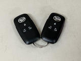 当店は整備工場併設の新車・中古車店です。全車認定中古車です。泉佐野市・貝塚市・熊取町・田尻町・泉南市・阪南市・岬町の泉州地域のお客様、大阪府内や他府県のお客様もお待ちしています。