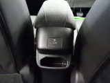 今まで大切に乗られてたお車を下取りさせていただきます。沢山の思い出が詰っている分、価格の限界まで頑張らさせていただきます。