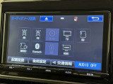 AM/FMラジオ付きです♪