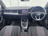 A1スポーツバック 25 TFSI アドバンスド 修復歴無し