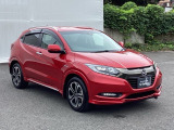 【オートライト(AUTO)】外の明るさをシステムが感知して、自動でヘッドライトが点灯します!ヘッドライトをつけ忘れを防ぐ便利機能です