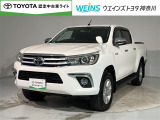トヨタ認定中古車ライト/フルセグナビTV/バックカメラ/DVD再生/ETC/衝突回避ブレーキ/整備手帳/トヨタロングラン保証/