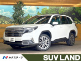 登録済未使用車 サンルーフ 11.6インチナビ 全周囲カメラ