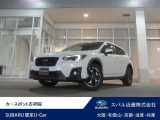 スバル XV