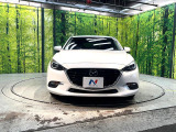 弊社では、全車『修復歴なし』のお車のみ取り扱っております。専任バイヤーによる厳選した仕入れの後、入庫後の車両チェックを行い、ネクステージが認定した高品質な中古車をご提供しております。