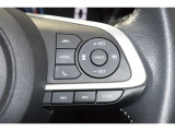 当店は全車『ロングラン保証』付!(1年間、距離無制限 HV車はHV保証付) 別途延長保証もご用意しております♪ ぜひ現車を確認にご来店ください