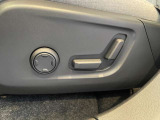 ご覧いただきありがとうございます。車両詳細等お気軽に店舗スタッフまでお問い合わせください。