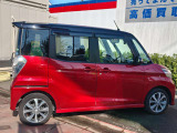 車両状態証明書を順次掲載しております。 遠方により、お車の実態を拝見出来ないお客様はご参考になりますよ♪