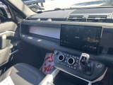 信頼と安心のアップルです。当店で買取をした車を厳選して並べさせて頂いております!下取りのご相談もお気軽に御相談ください!御不明な点・ご質問はお店までご連絡を下さい。無料電話 0078-6003-118510 です。