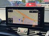 Audi Approved 岡山をご覧頂き誠にありがとうございます。当店掲載車両は全てAudi認定中古車ですので、正規ディーラーならではの高品質な1台をご提供いたします。