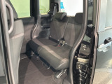 豊富に在庫を取り揃えています。 軽自動車からミニバン、セダン、SUV、話題のハイブリッド車などなど続々入荷中です!