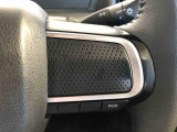 是非ご来店頂き、現車をご確認ください。
