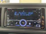 パッソ 1.0 X 4WD ワンオーナー