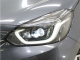 ◆LEDヘッドライト◆LEDライトは、明るく視認性が良く、省エネで環境にもやさしいヘッドライトです!