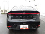 すぐ乗れる中古車も当店はラインナップ!!全車1年距離無制限保証付き!まるまるクリンで内外装キレイ!マイカーローンは最短15分で審査可能!お車のことならまず当店にご相談ください!