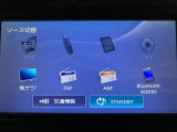 おクルマの詳細や来店予約、ご質問等何かございましたら大阪ダイハツU-CAR寝屋川までお気軽にご相談ください♪些細なことでもスタッフが丁寧にお答えさせていただきます♪