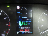 選ぶならトヨタの安心U-Car・トヨタ認定中古車。