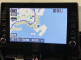 【全国販売しています】(一部地域除く) 商談、納車ご来店可能な方にお願いしております  【転売目的はご遠慮ください】 ☆無料TEL『0078-6003-558176』