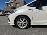 弊社は、お客さまのニーズにお応え出来るよう、豊富な車種を取り揃えております。お乗り換えの際も、是非、よろしくお願いいたします。