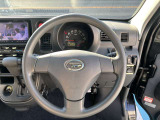 お買い得ハイゼットカーゴ入庫しました 4WD ターボ オートマ 社外ナビ フルセグテレビ パワー パワーウィンドウ キーレスエントリー エンジンスターターお気軽にお問い合わせください。