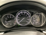 CX-5 2.0 20S プロアクティブ 