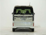 ◆ホンダ車専門のエンジニアが中古車加修消耗品交換基準に準じた整備をキッチリ施してお渡しさせていただきます!