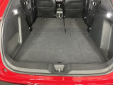 【お問い合わせお待ちしてます!】現車確認をご希望の際は、ご希望の日時等をご連絡下さい。