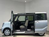 中古車は1点ものの出会いです。気になるお車はお早めにお問い合わせください♪