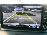 お客様をお待たせせずにお出迎えさせていただきたいので、ご来店の前にお電話を頂けますと幸いです。その際は「カーセンサー見た」とお伝えください!