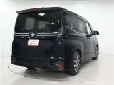 お客様のカーライフを十分にお手伝いさせていただくため、中古車の販売は県内及び隣接都県とさせていただいております。どうぞご了承ください。