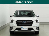 また、お車にあまり詳しくない方でも気軽に立ち寄って頂けるお店作りを目指しています。中古車選びに不安があるという多くのお客様の声に応えるべく『親切・丁寧・明瞭』をキーワードにしっかりサポート致します。