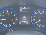 日産の安心、安全装備ついています。万が一の際にもクルマがサポートしてくれますので、ご安心してお乗りいただけます。