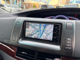 JUが認定する、中古自動車販売士の資格を取得しました。「お客様の立場で最適な一台をお届けする」という観点で、一定の基準をクリアしないと取得できない資格ですので、お気軽に安心して中古車選びをして頂けます。