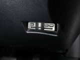 ETC車載器が搭載されているので、高速道路の乗り降りもノンストップで通過できます♪