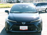 トヨタ中古車ロングラン無料保証付き(1年間:走行距離無制限:60項目5000部品が保証対象)別途有料で最長3年に延長可能☆全国トヨタディーラーで保証修理が可能です。※延長できない車もございます。