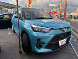 R5年式 4WD 衝突被害軽減ブレーキとペダル踏み間違い急発進抑制装置が付いた安心・安全なお車です