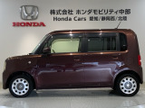 豊富に在庫を取り揃えています。 軽自動車からミニバン、セダン、SUV、話題のハイブリッド車などなど続々入荷中です!