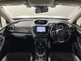 フォレスター 2.0 アドバンス 4WD 4WD ワンオーナー