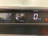 納車前にはプロのメカニックが点検、整備を行いますので安心してお乗り頂けます!!