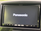 ワゴンRスティングレー X 