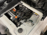青森県八戸市にあります軽 届出済 未使用車専門店 軽プラザサンライズです!オールメーカーの軽自動車が選び放題!軽 専門店ならではの充実のラインナップの中からお気に入りの1台がきっと見つかります!