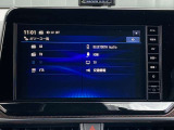 フルセグTV☆9インチ純正メモリーナビで知らない街もスムーズに行くことが出来ます。