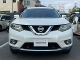愛知日産の中古車は走行距離無制限の保証付きなので、安心してお乗り頂けます!(保証期間は車両によって異なります。詳細は当店スタッフまでお気軽にお尋ねください。)