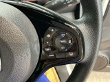 【アダプティブ・クルーズ・コントロール】前車追従機能や加速・減速も自動で制御します。