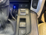 ご覧いただきありがとうございます。車両詳細等お気軽に店舗スタッフまでお問い合わせください。