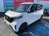 迷ってるうちに売れてしまうかも・・・・気になったら即連絡を!042-625-2800 RS楢原 店まで!1台しか御座いませんのでこの機会をお見逃しなく!