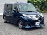 狭い駐車場でも、スライドドアならチャイルドシートへのお子さまの乗降や荷物の積載もスムーズ。