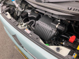 展示車上がりの車両から下取り車両まで豊富に在庫を取り揃えています!